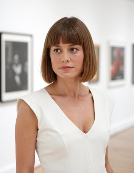 Brie Larson - Image 3