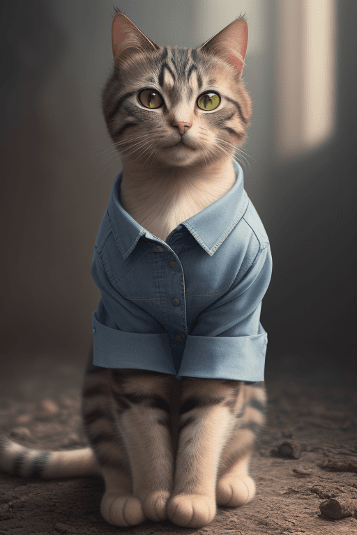 AI generated: (Masterpiece:1. 5) , RAW photo, film grain, (best quality:1. 5) , (photorealistic) , realistic, real...