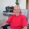 wernergrenacher's avatar