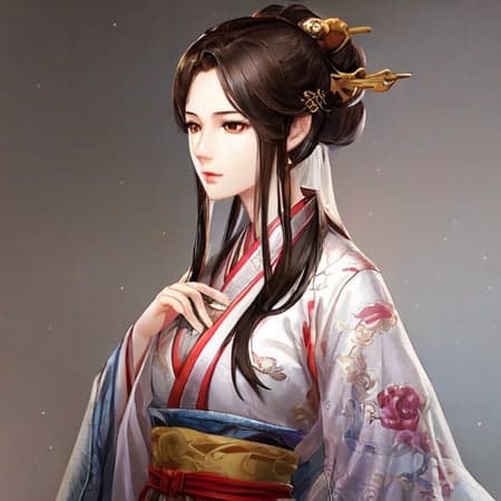 ROTK 14 (KOEI) - Image 4