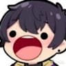 linjiaru's avatar