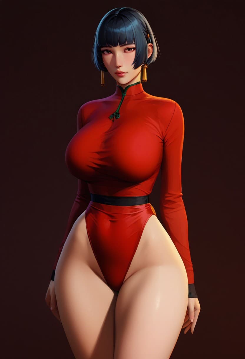 Artist - Aka6 - Image 2
