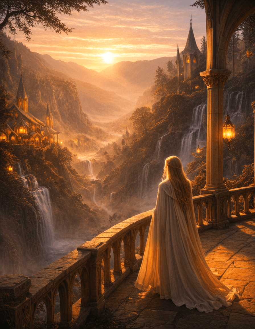 Medieval Worlds - XL