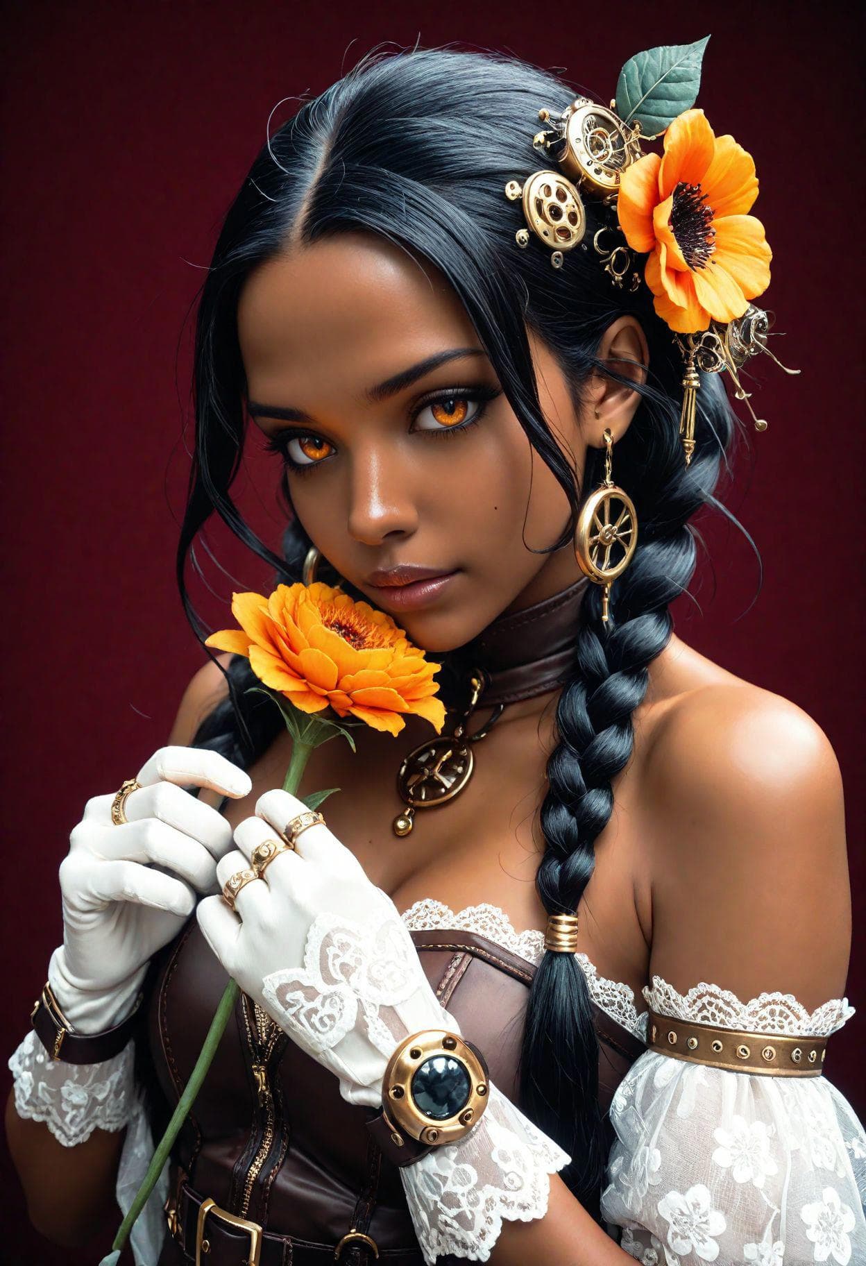 Smooth Themes - Image 2