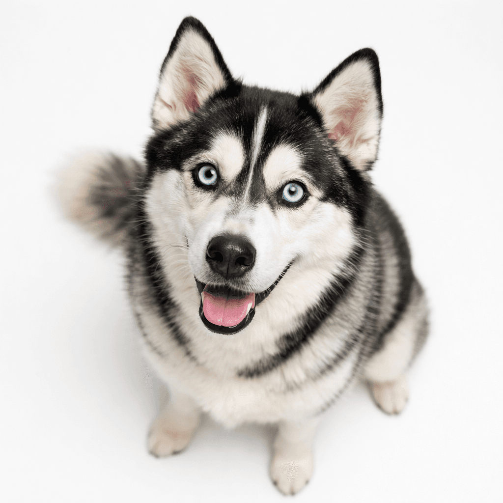 AI generated: You can make this image taken with an angle from above, with a professional camera and a 50mm lens g...