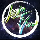 LoginToView's avatar