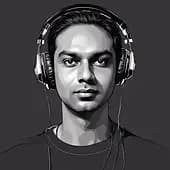 Shad0ws's avatar