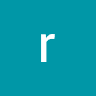 risihazarika's avatar