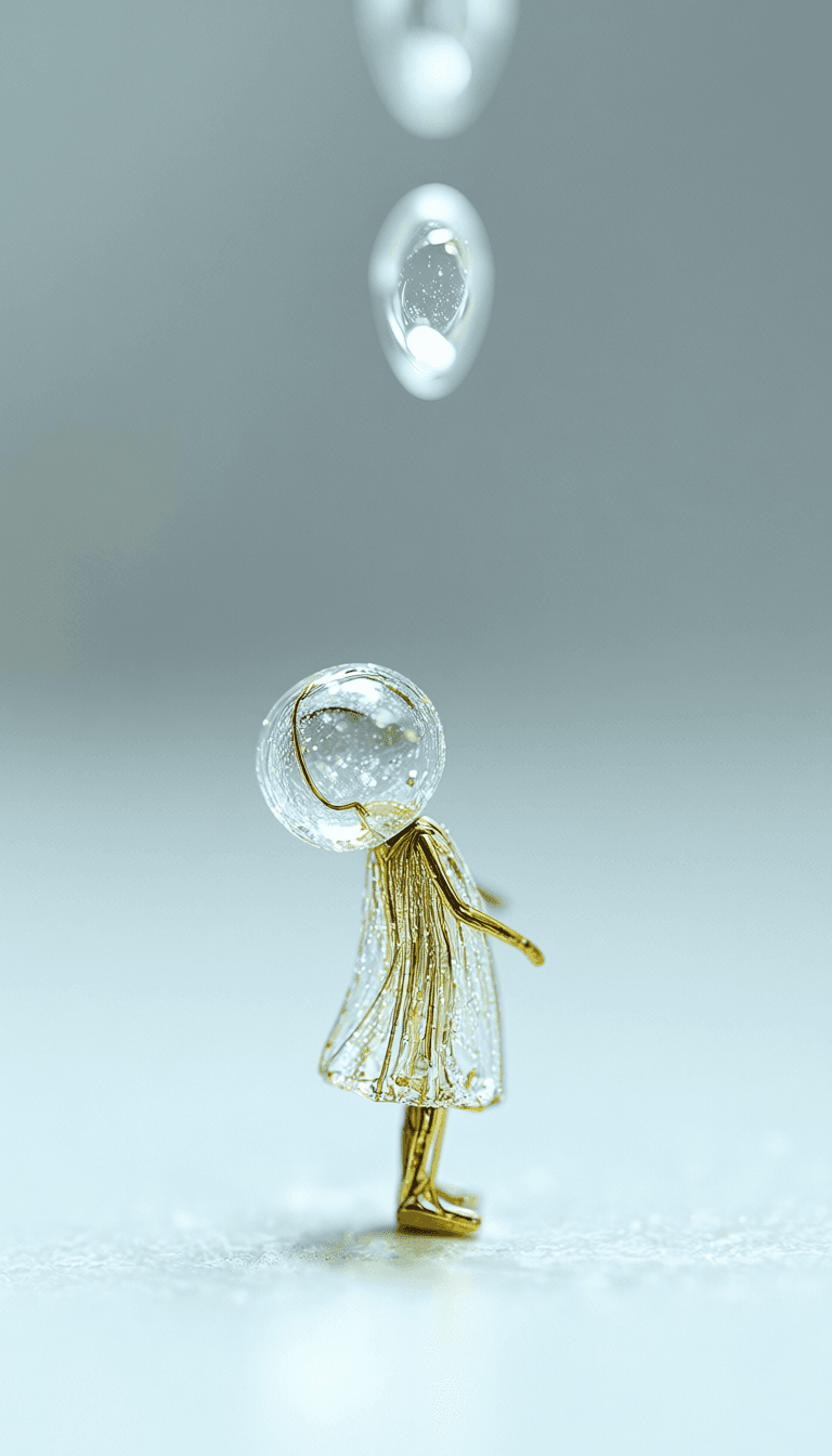 Tiny Things - Image 3