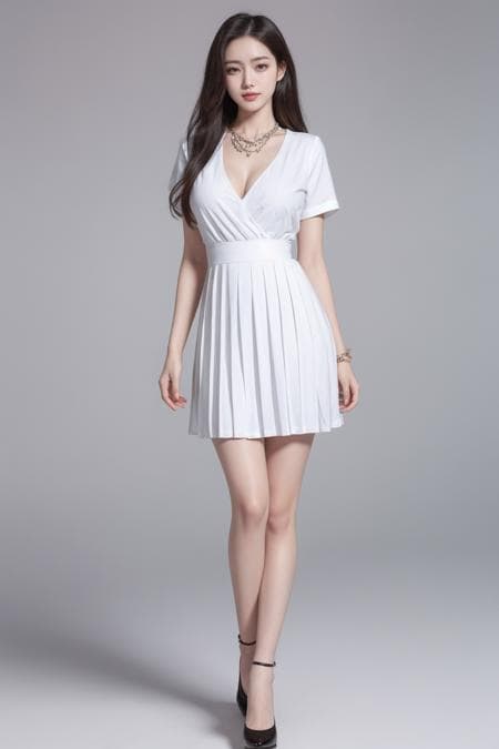 AgainMix - Image 5