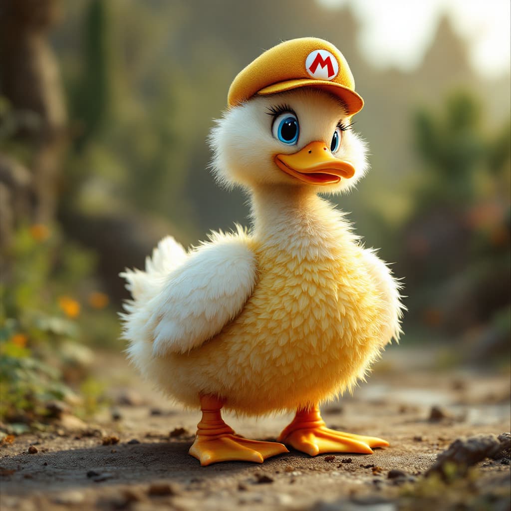 AI generated: (Masterpiece:1. 5) , RAW photo, film grain, (best quality:1. 5) , (photorealistic) , realistic, real...