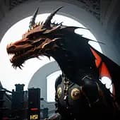 Cowai's avatar
