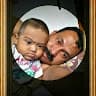 @mohammadaliali