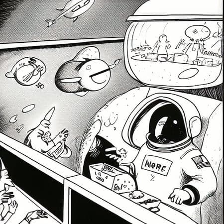 The FarSide - Image 3