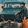 @rajapakistani