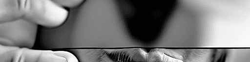 AI generated: nsfw, Canon 50d, 100mm, portrait photo of a stunning 15 year old teen boy sitting at a desk in an of...
