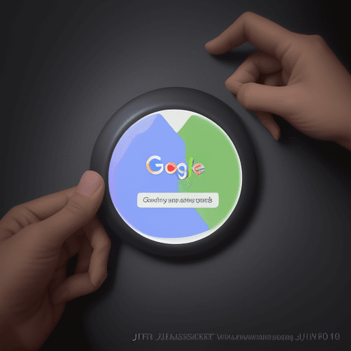 AI generated: /imagine prompt: https://www.google.com/url?sa=i&url=http%3A%2F%2Fwww.jssbilaspur.org%2Fot-and-lab%2...