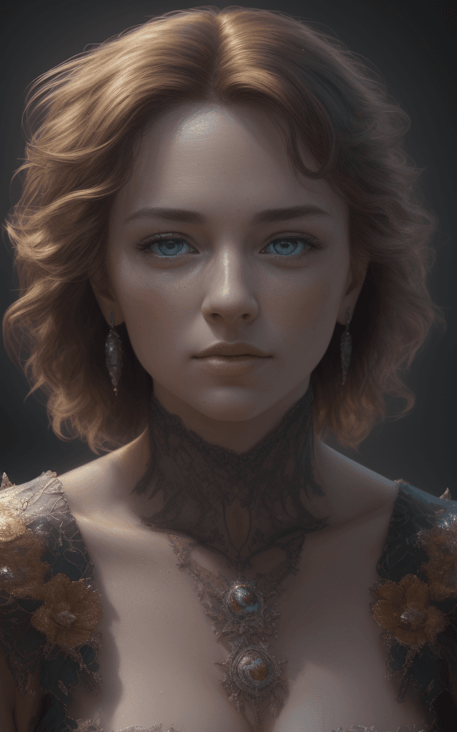 AI generated: (best quality,4k,8k,highres,masterpiece:1.2),ultra-detailed,(realistic,photorealistic,photo-realisti...