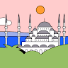 @ubdullahchw