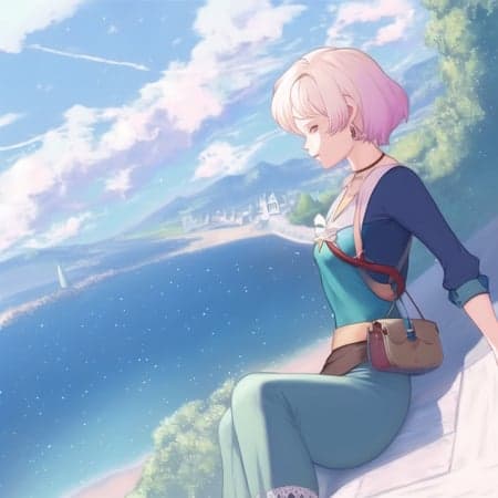 BelleAnime - Image 5