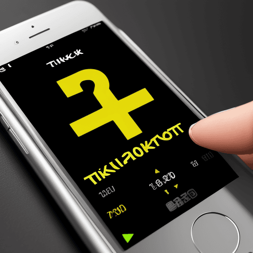 AI generated: 
transfer Tinkoff Black in the amount of 220 ₽
