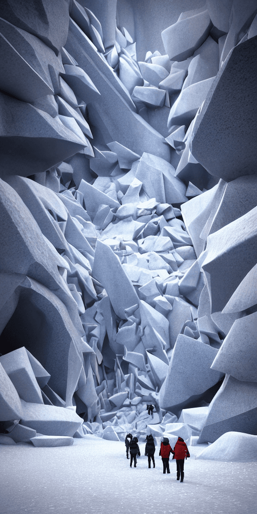 AI generated:  The wind chimes of years ago floated in the still overcast day, a light leaking from my ears, buzzi...