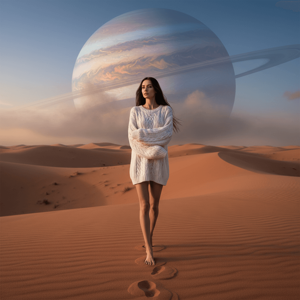 AI generated: Ultra-realistic portrait, HD, 8K, high definition, rich in professional photographic detail and hype...