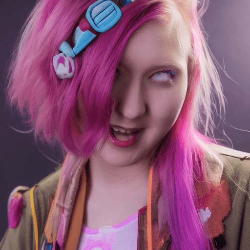 AI generated:  (masterpiece, best quality, ultra realistic), 32k, RAW photo, detail skin, 8k uhd, dslr, high quali...