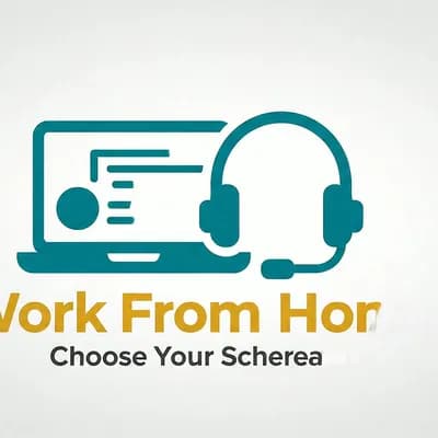 AI generated video: Create a modern faceless explainer-style video for Truck Stop Center LLC. Smooth transitions, minima...