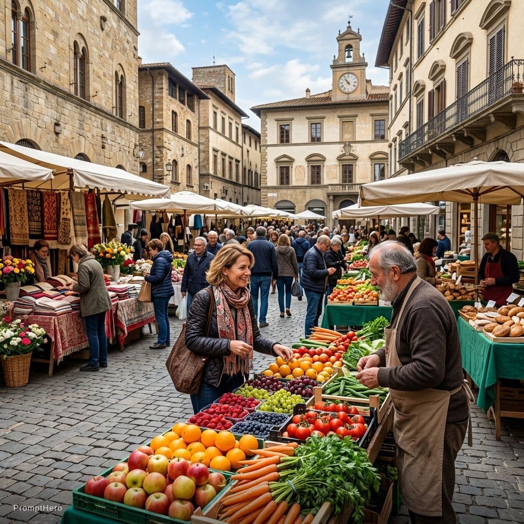 AI generated: Upgrade photos quality to 8k