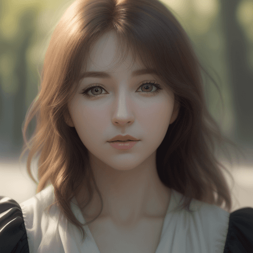 AI generated: (masterpiece:1.0), (best quality:1.4), (ultra highres:1.2), (photorealistic:1.4), (8k, RAW photo:1.2...