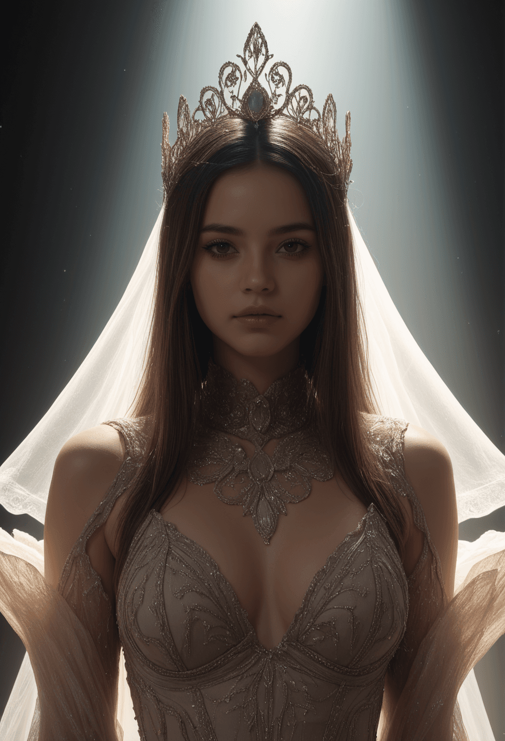 Reijality - Image 4