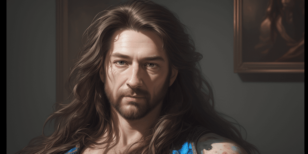 AI generated: (text:"UNCUT"),(best quality,4k,8k,highres,masterpiece:1.2),ultra-detailed,(realistic,photorealistic...