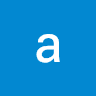 abhishekverma's avatar