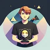 NizamSulaiman's avatar