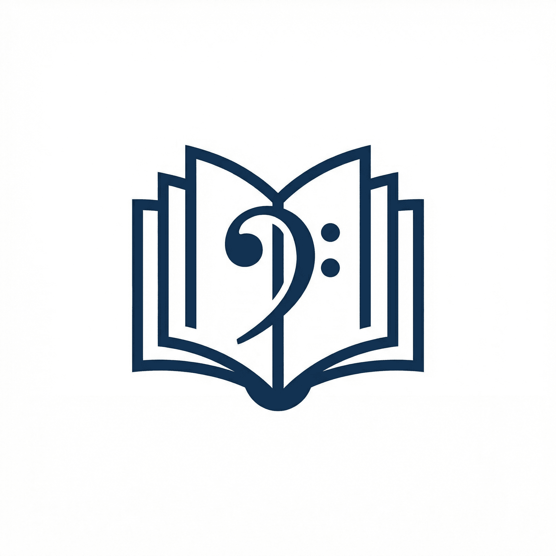 AI generated: Bassman Publishing Group 