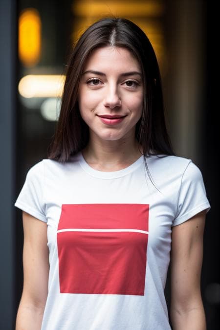 Eva Elle - Image 1