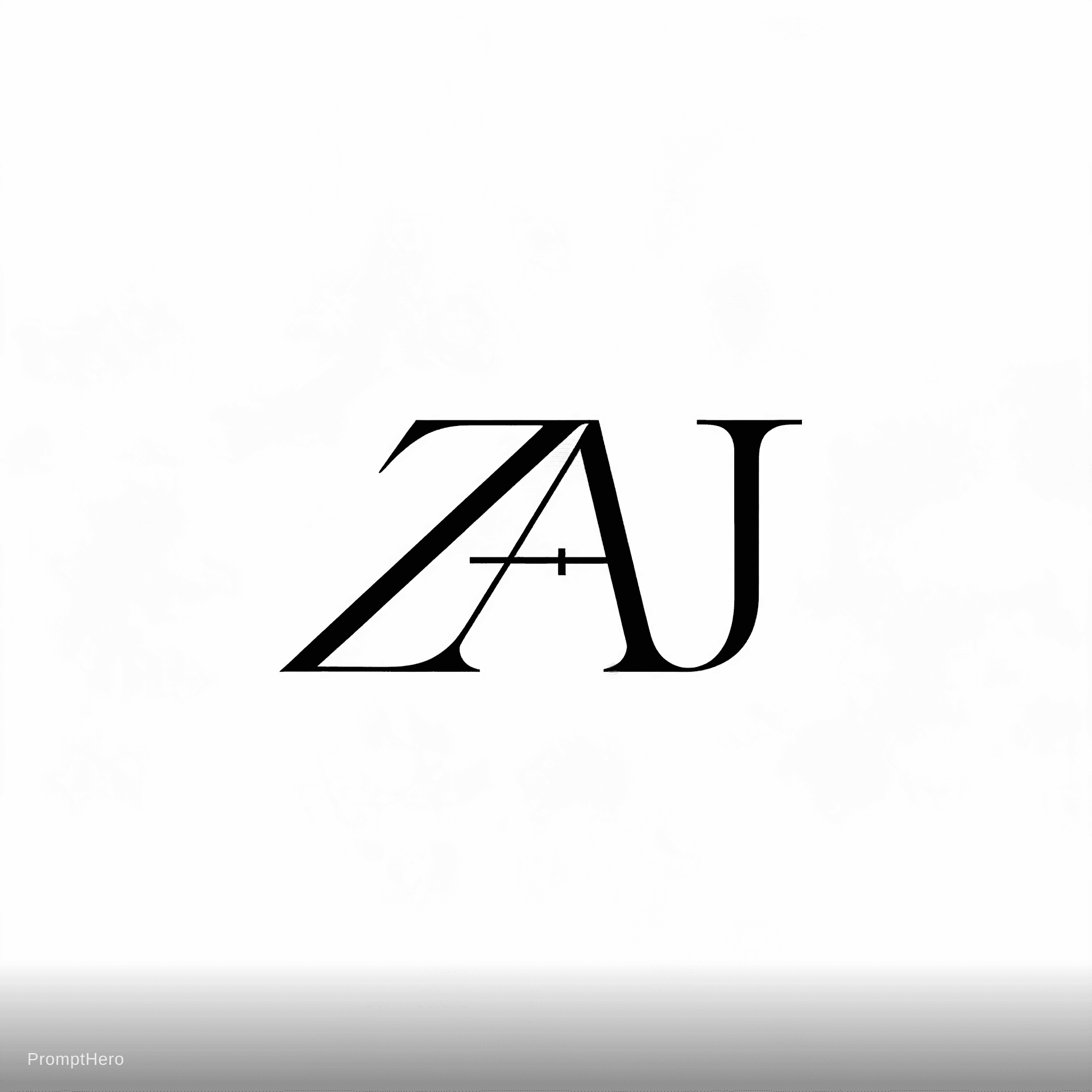 AI generated: ZAJ. Perfumes
