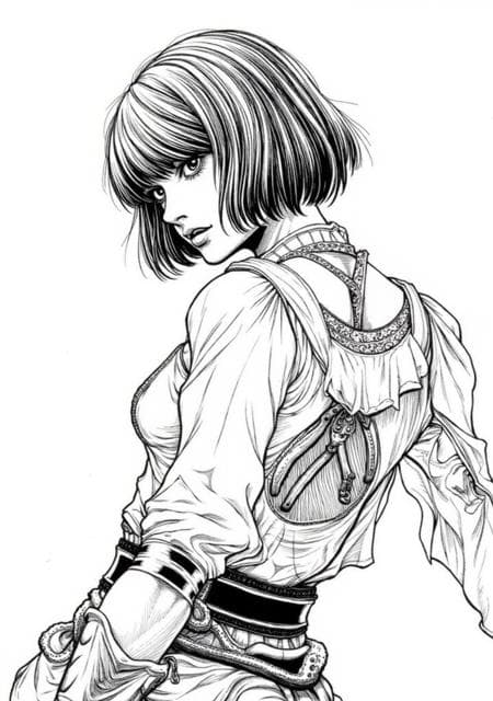 Ink - Image 1