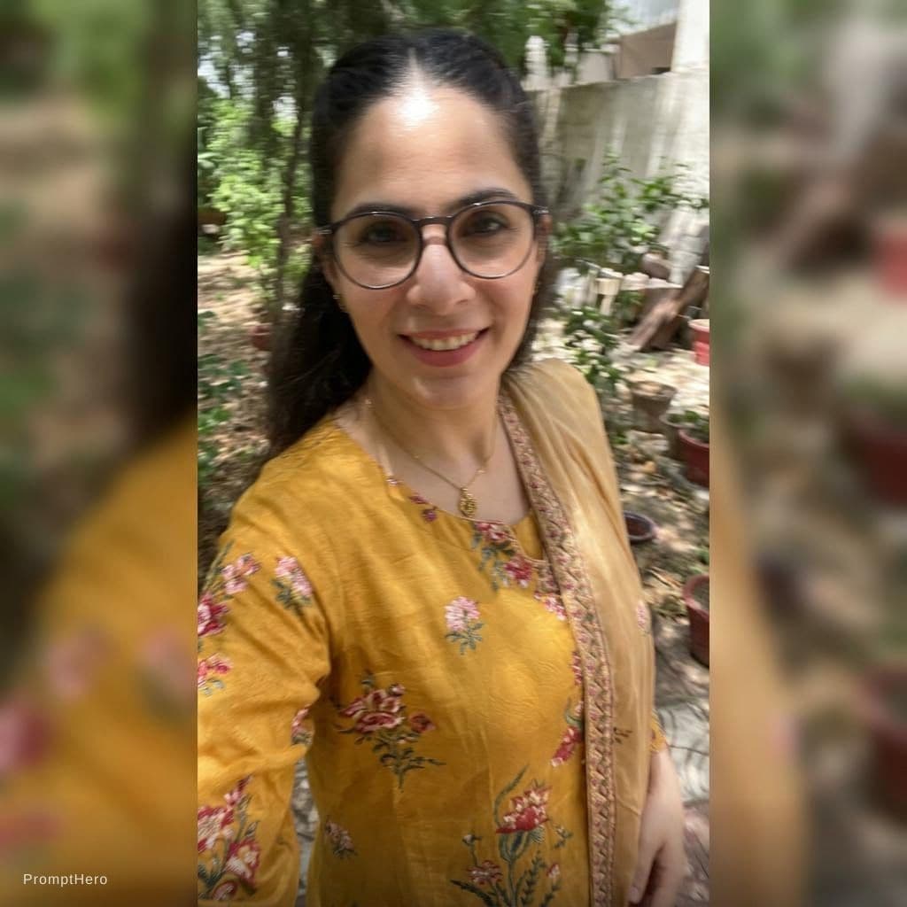 AI generated: 📸 CAMERA & IMAGE CHARACTERISTICS

Ordinary iPhone Selfie — Accidental / Mediocre Snapshot

Camera T...