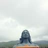 @selvakumar