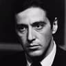 @GodFather