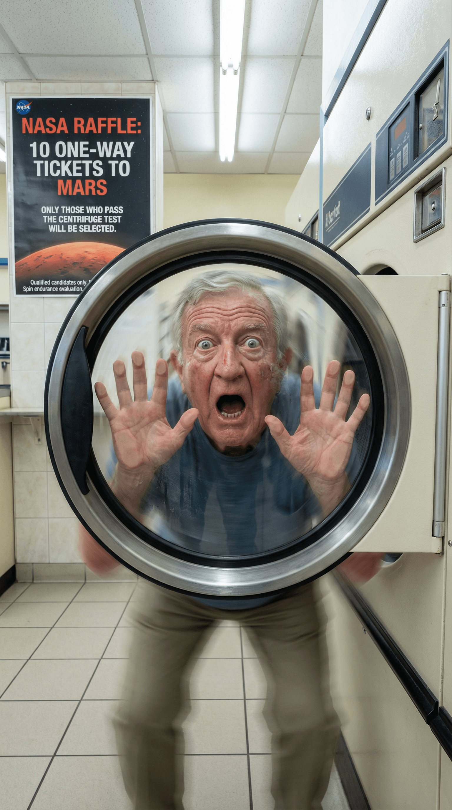 AI generated: [IMAGE REFERENCE: use the uploaded Alfred image as the ONLY identity reference. Identity lock ON (FA...
