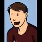 camilomuna's avatar