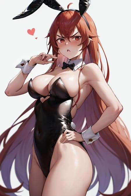 Eris (Adult)