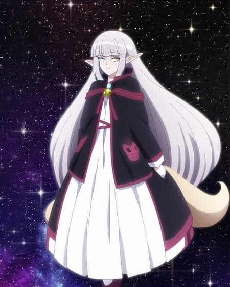 BelleAnime - Image 2