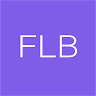 ft's avatar
