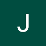 justiceh's avatar