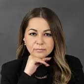 marfa's avatar