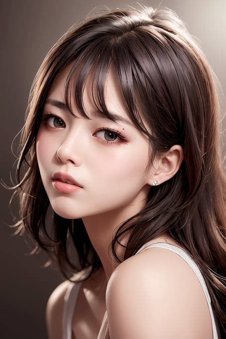 PromptsGirl - Image 1
